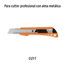 REP-CUT-7X+D4.jpg