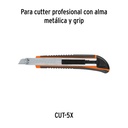 REP-CUT-5X+D3.jpg