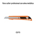 REP-CUT-5X+D4.jpg