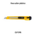 REP-CUT-5X+D5.jpg