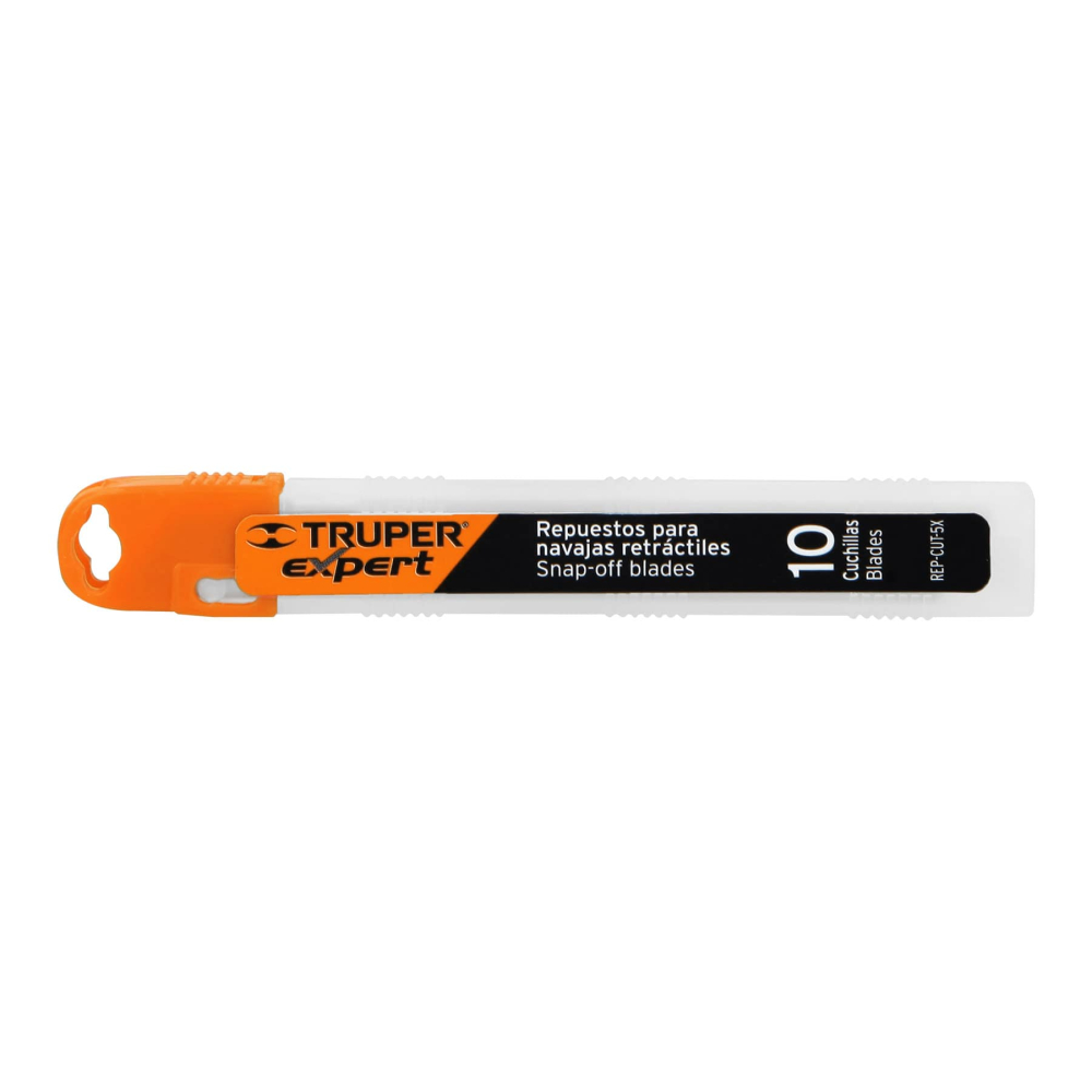 REP-CUT-5X+E1.jpg
