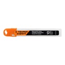 REP-CUT-5X+E1.jpg