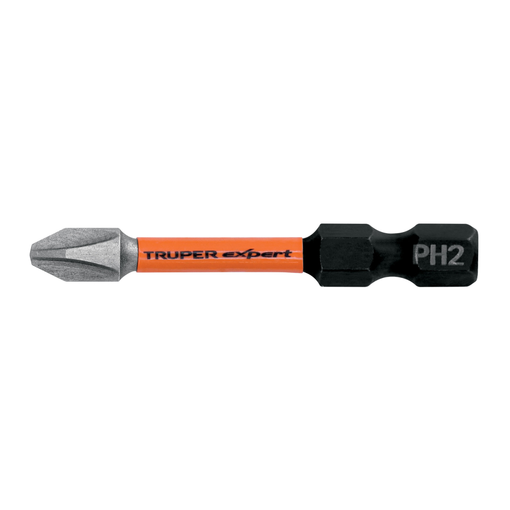 PUDE-1202-15I+D1.jpg