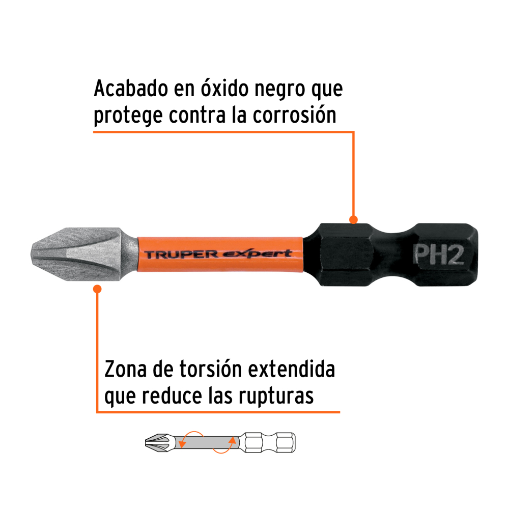 PUDE-1202-15I+FC1.jpg