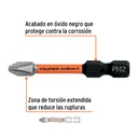 PUDE-1202-15I+FC1.jpg