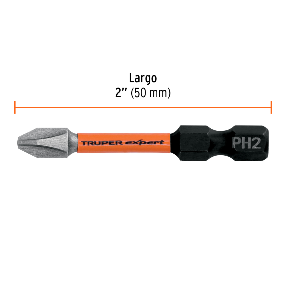 PUDE-1202-15I+FC2.jpg