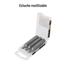 PUDE-8206+FC2.jpg