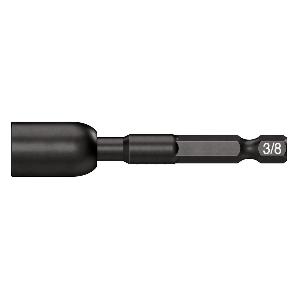 PUDE-9027I+1.jpg