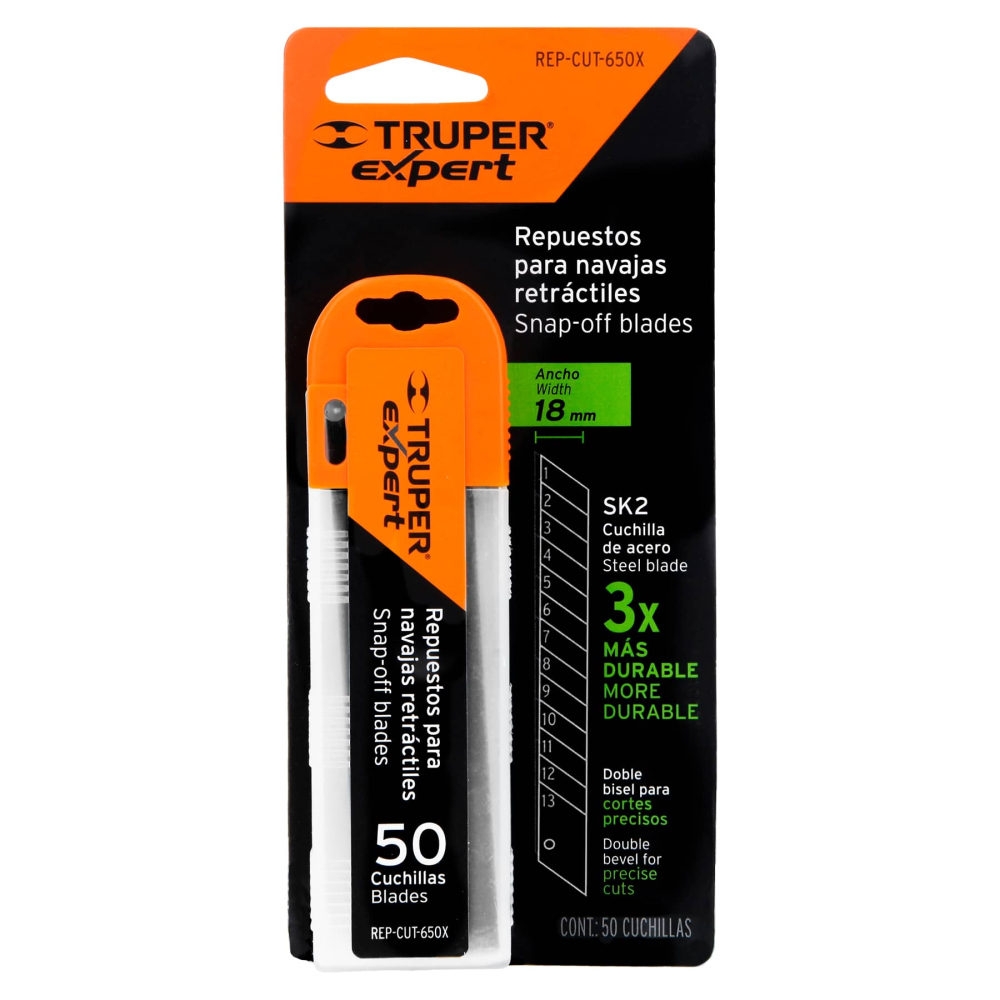 REP-CUT-650X+E2.jpg