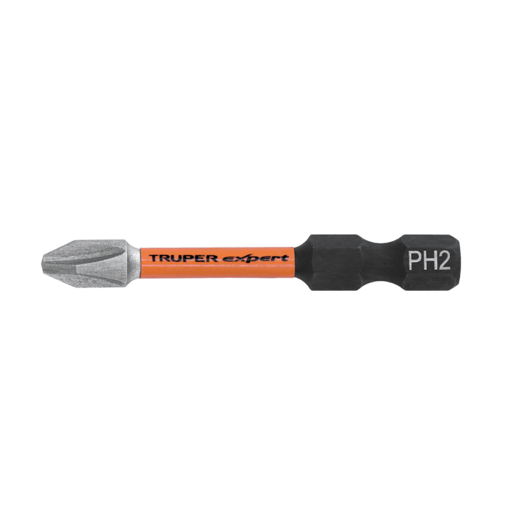 PUDE-1202-50I+D1.jpg