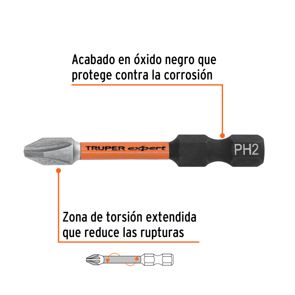 PUDE-1202-50I+FC1.jpg