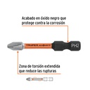 PUDE-1202-50I+FC1.jpg