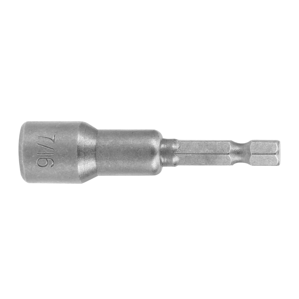 PUDE-9087+1.jpg