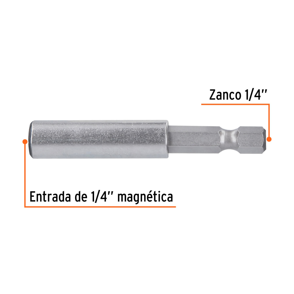 PUDE-9060+FC1.jpg