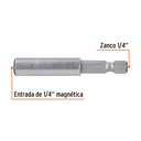 PUDE-9060+FC1.jpg