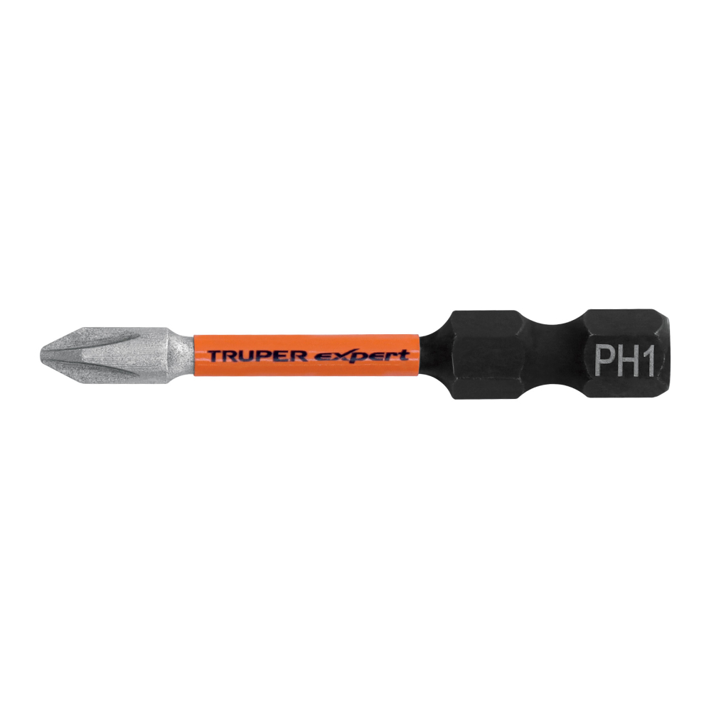 PUDE-1201I+D1.jpg