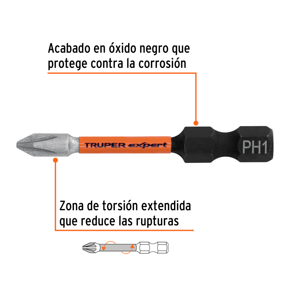 PUDE-1201I+FC1.jpg