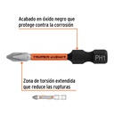 PUDE-1201I+FC1.jpg