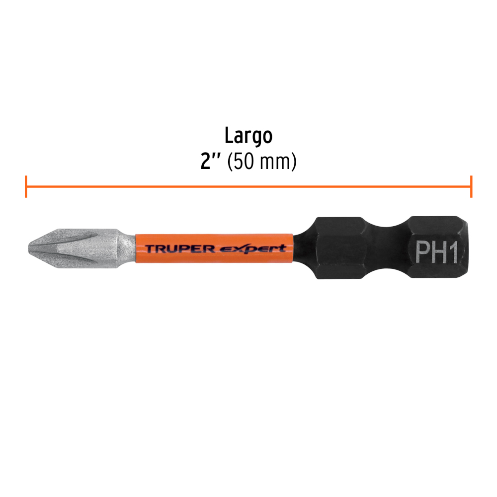 PUDE-1201I+FC2.jpg