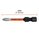 PUDE-1201I+FC2.jpg