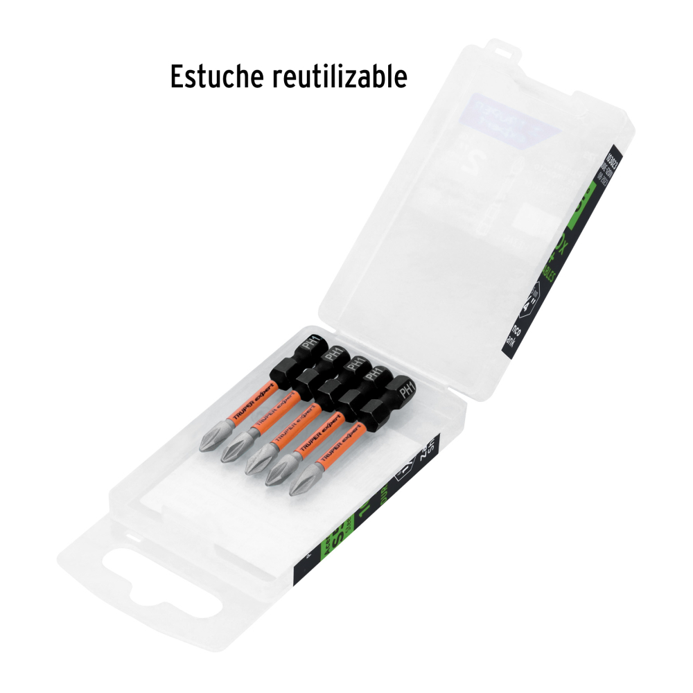 PUDE-1201I+D2.jpg