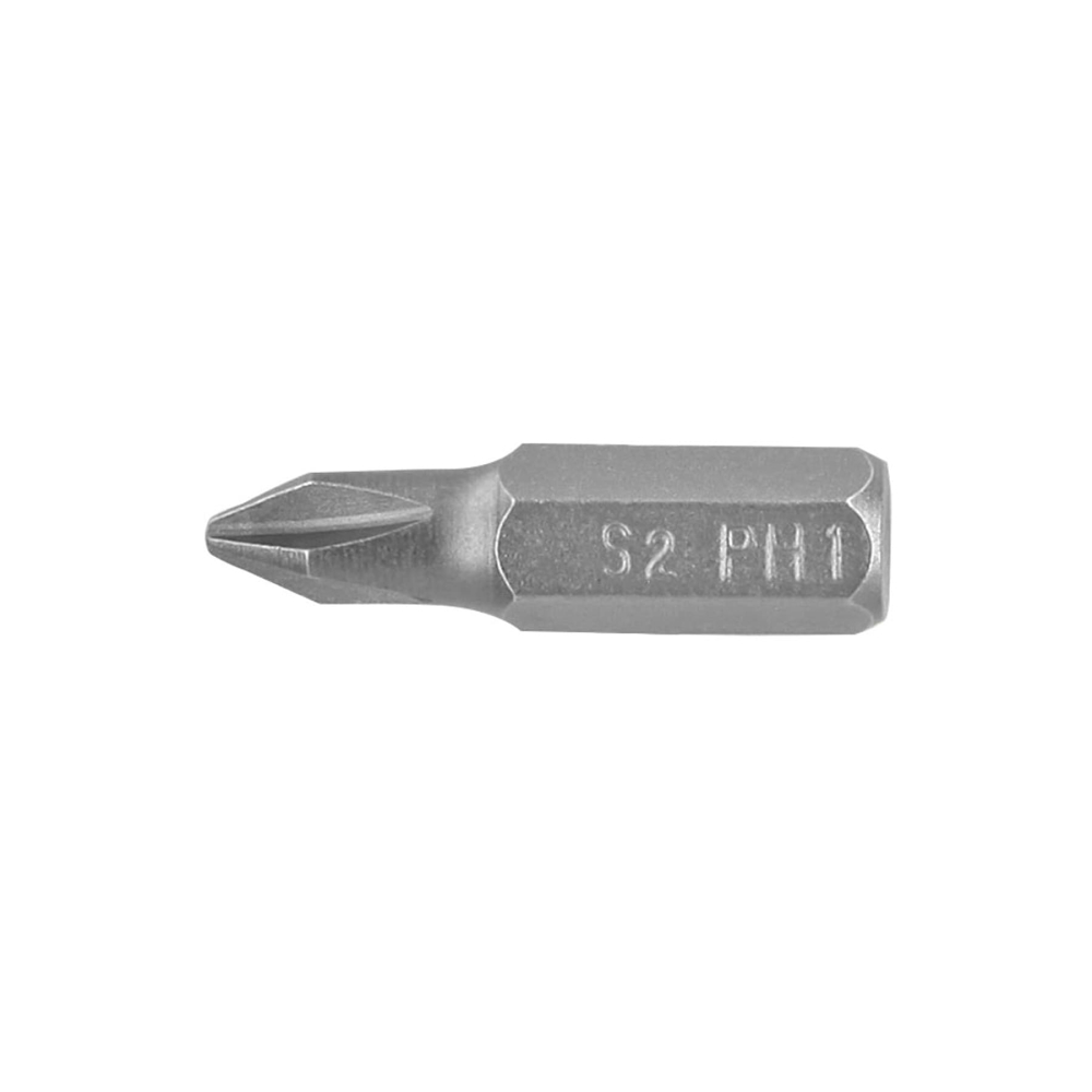 PUDE-1101+1.jpg