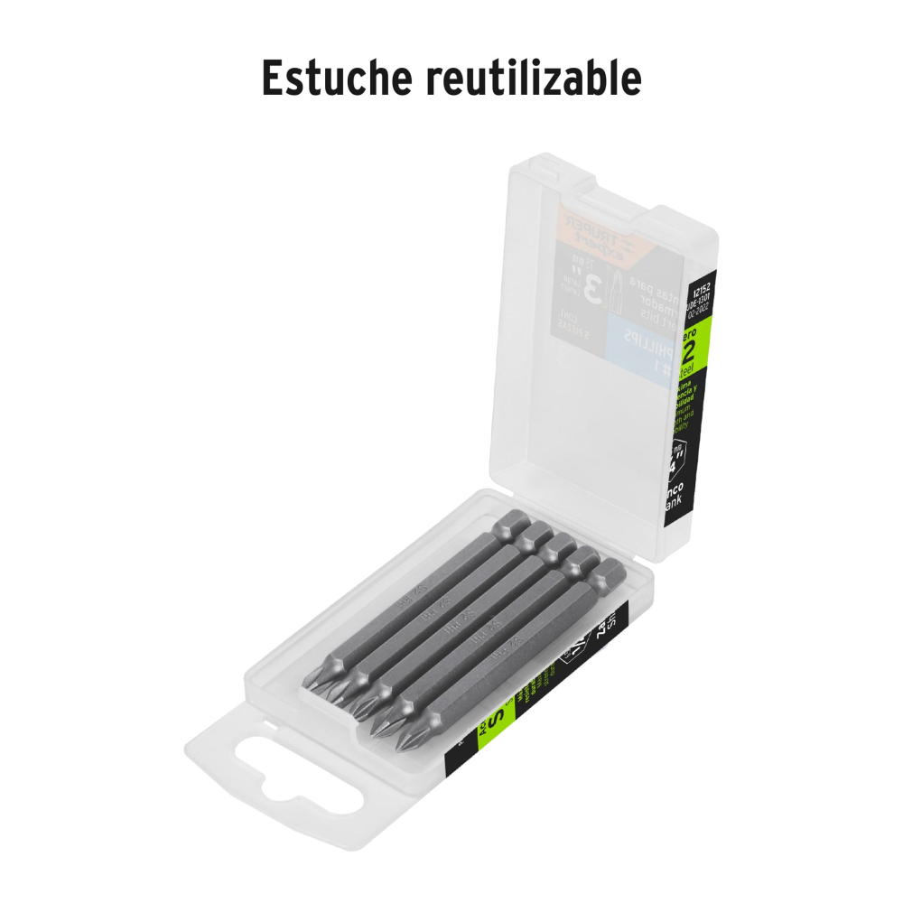 PUDE-1301+FC2.jpg