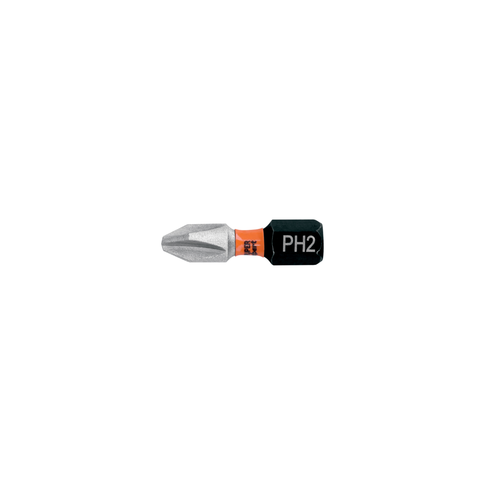 PUDE-1102I+D1.jpg