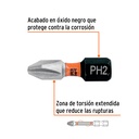 PUDE-1102I+FC1.jpg