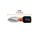 PUDE-1102I+FC2.jpg
