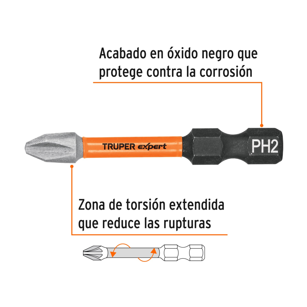 PUDE-1202I+FC1.jpg