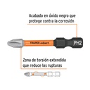 PUDE-1202I+FC1.jpg