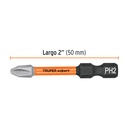 PUDE-1202I+FC2.jpg