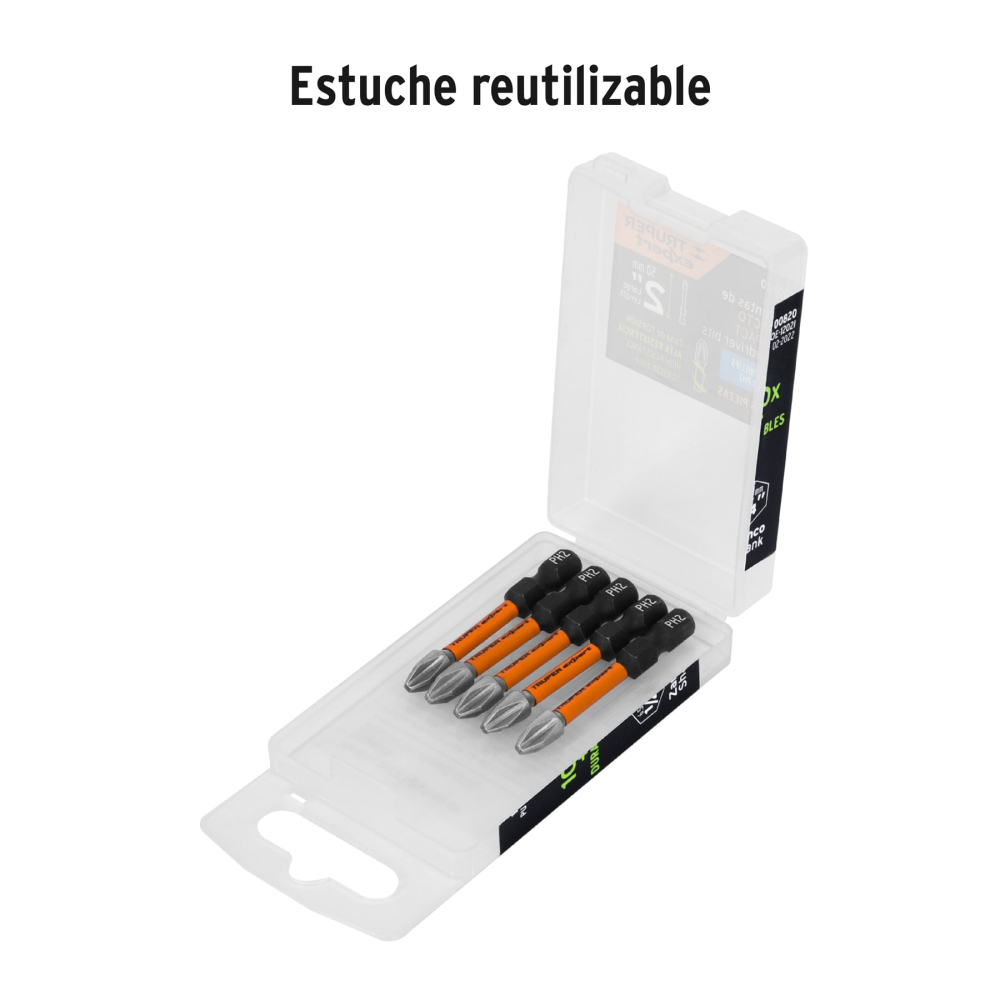 PUDE-1202I+FC3.jpg