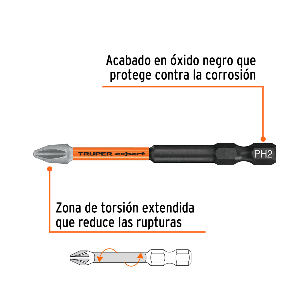 PUDE-1302I+FC1.jpg