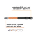 PUDE-1302I+FC1.jpg