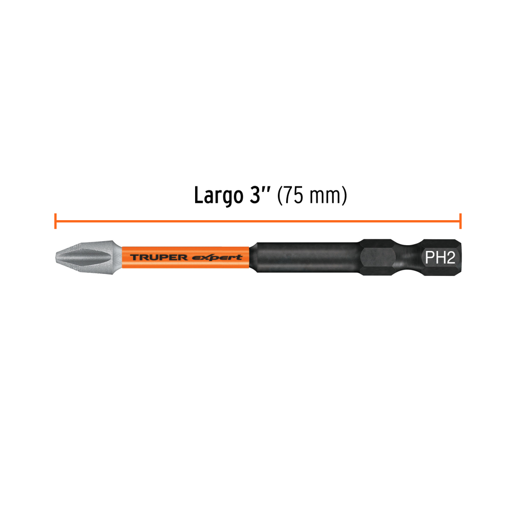 PUDE-1302I+FC2.jpg