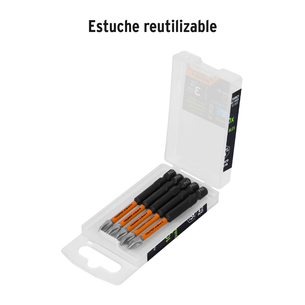 PUDE-1302I+FC3.jpg