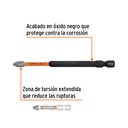 PUDE-1402I+FC1.jpg