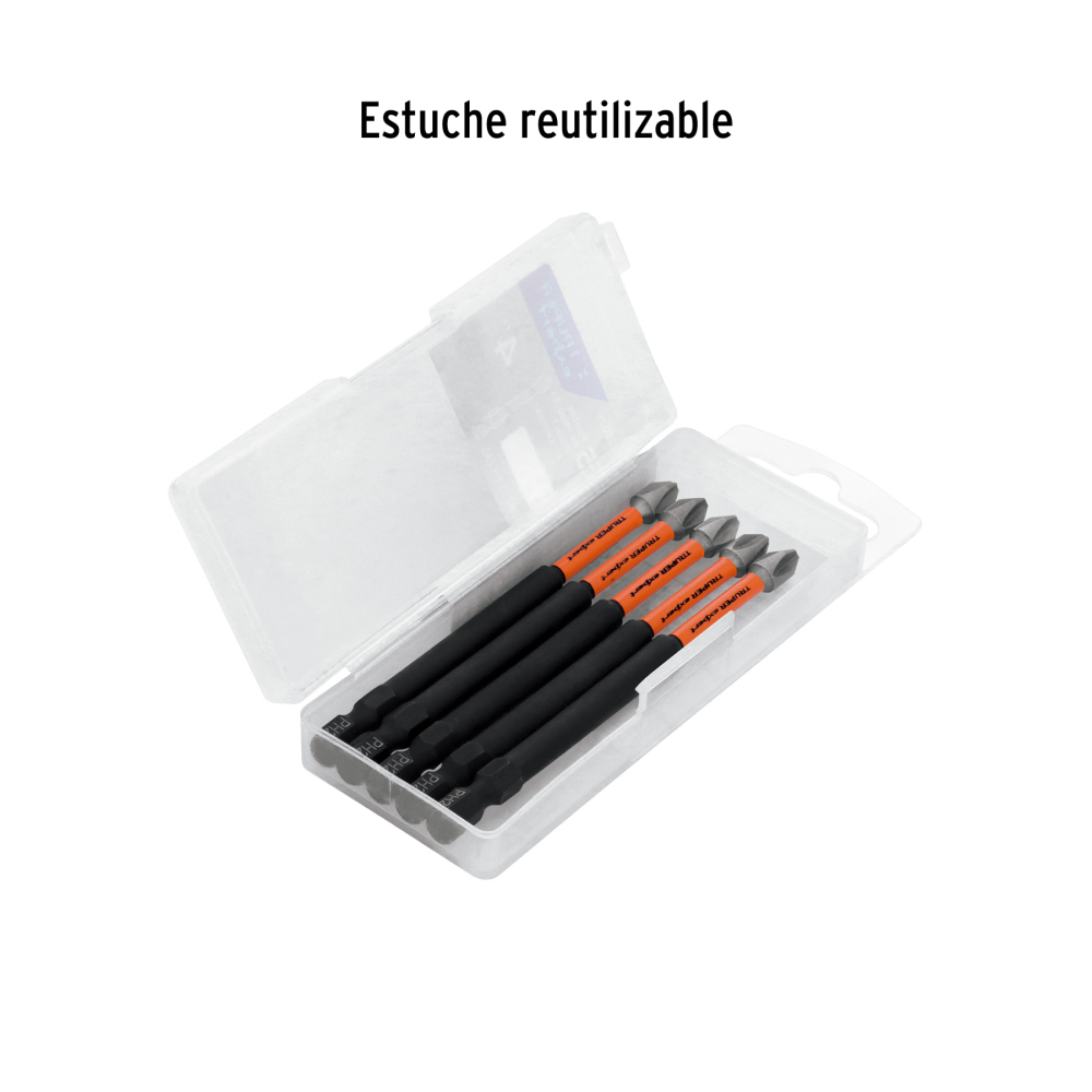 PUDE-1402I+D2.jpg