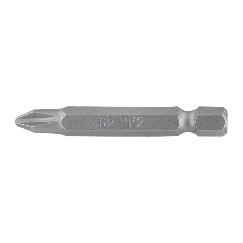 PUDE-1202+1.jpg