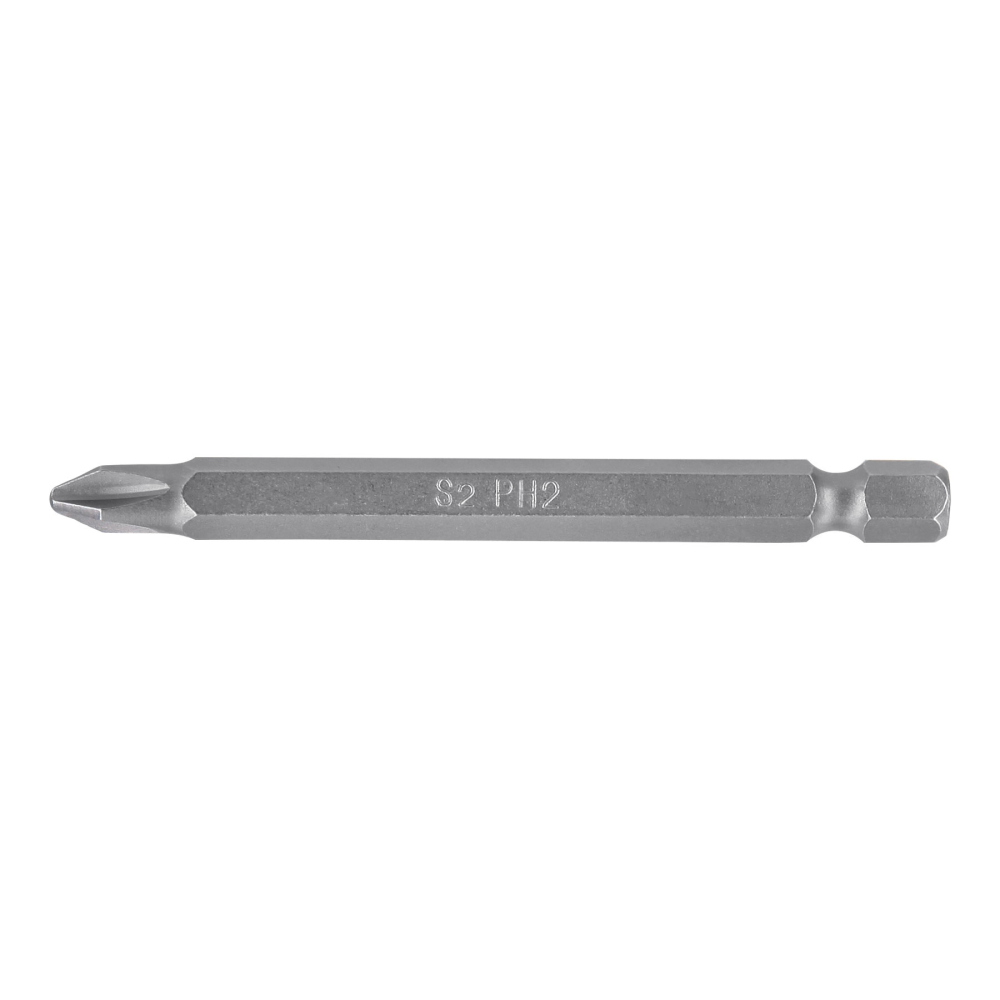 PUDE-1302+1.jpg
