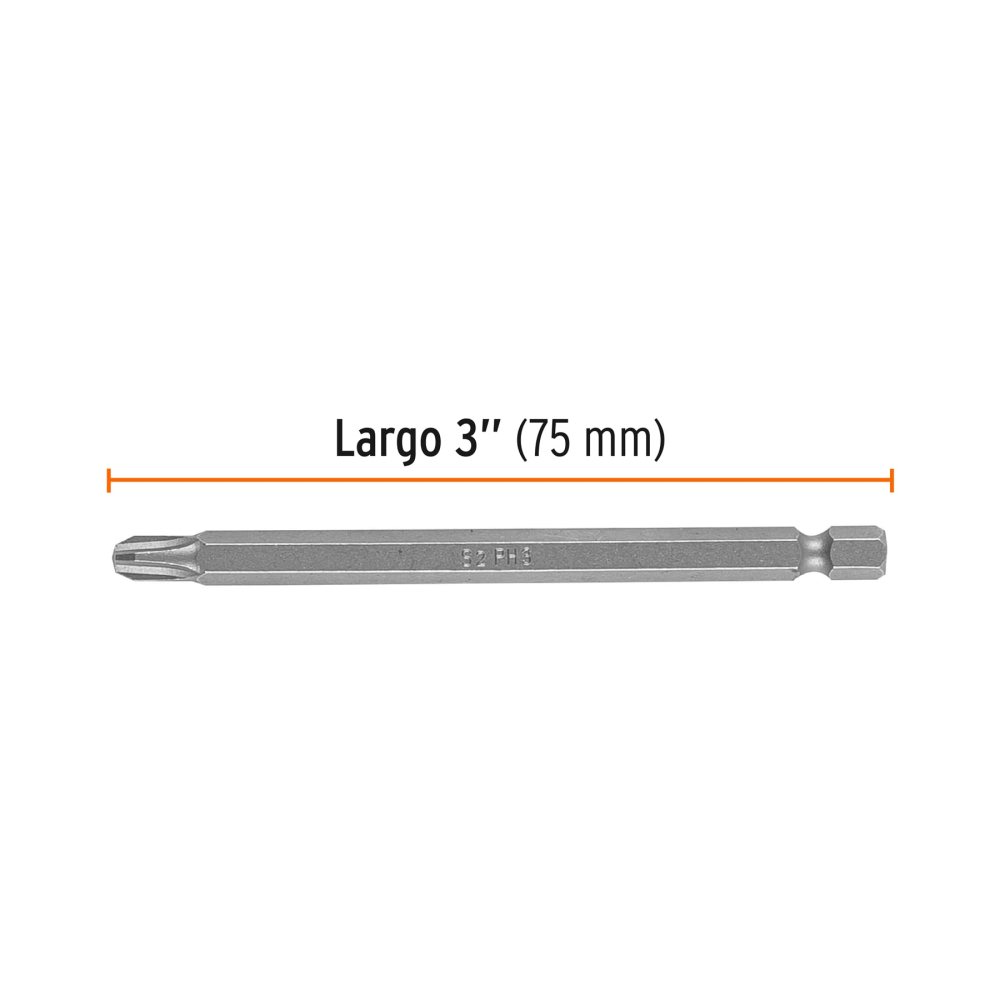 PUDE-1403+FC1.jpg