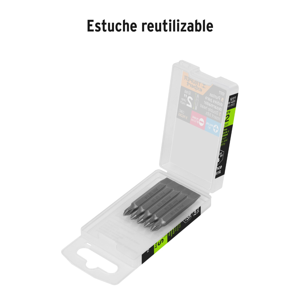 PUDE-4201+FC2.jpg