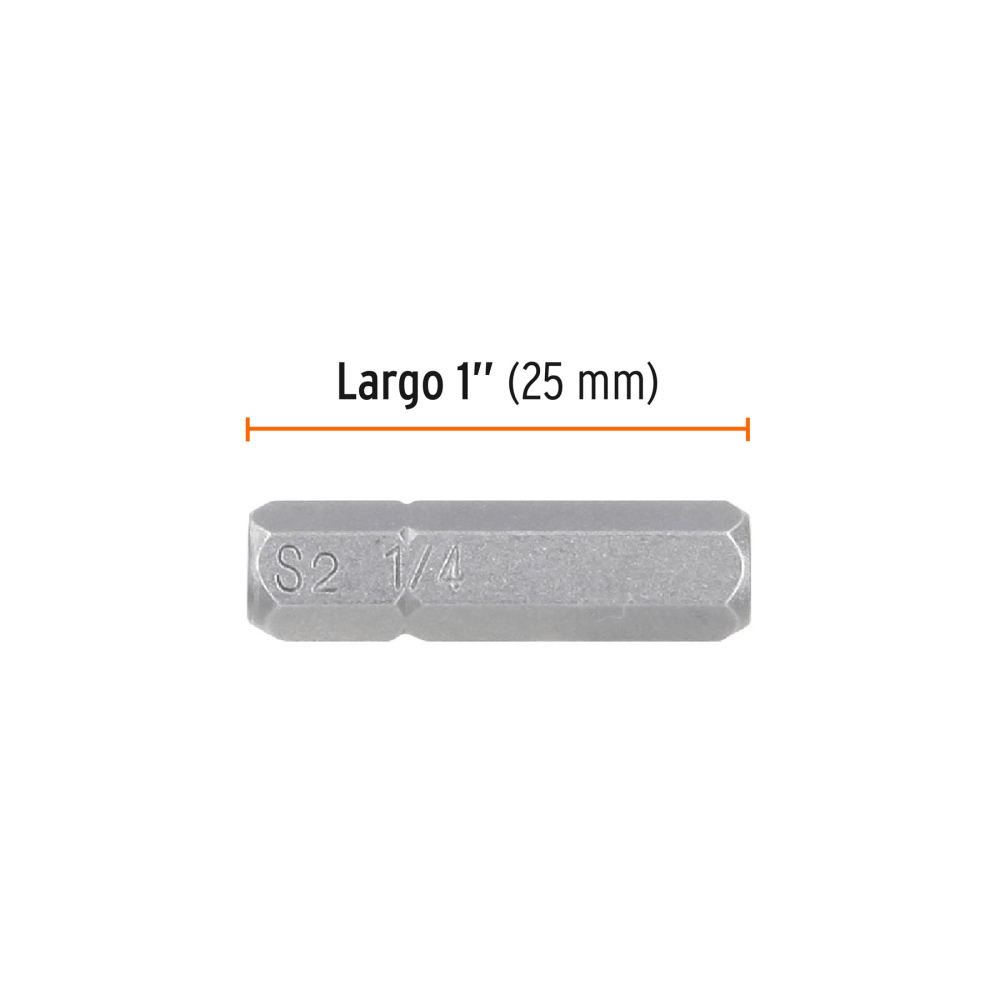PUDE-7125+FC1.jpg