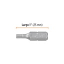 PUDE-7112+FC1.jpg