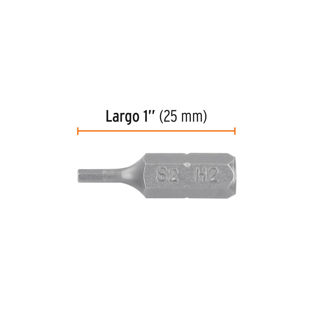 PUDE-7102+FC1.jpg