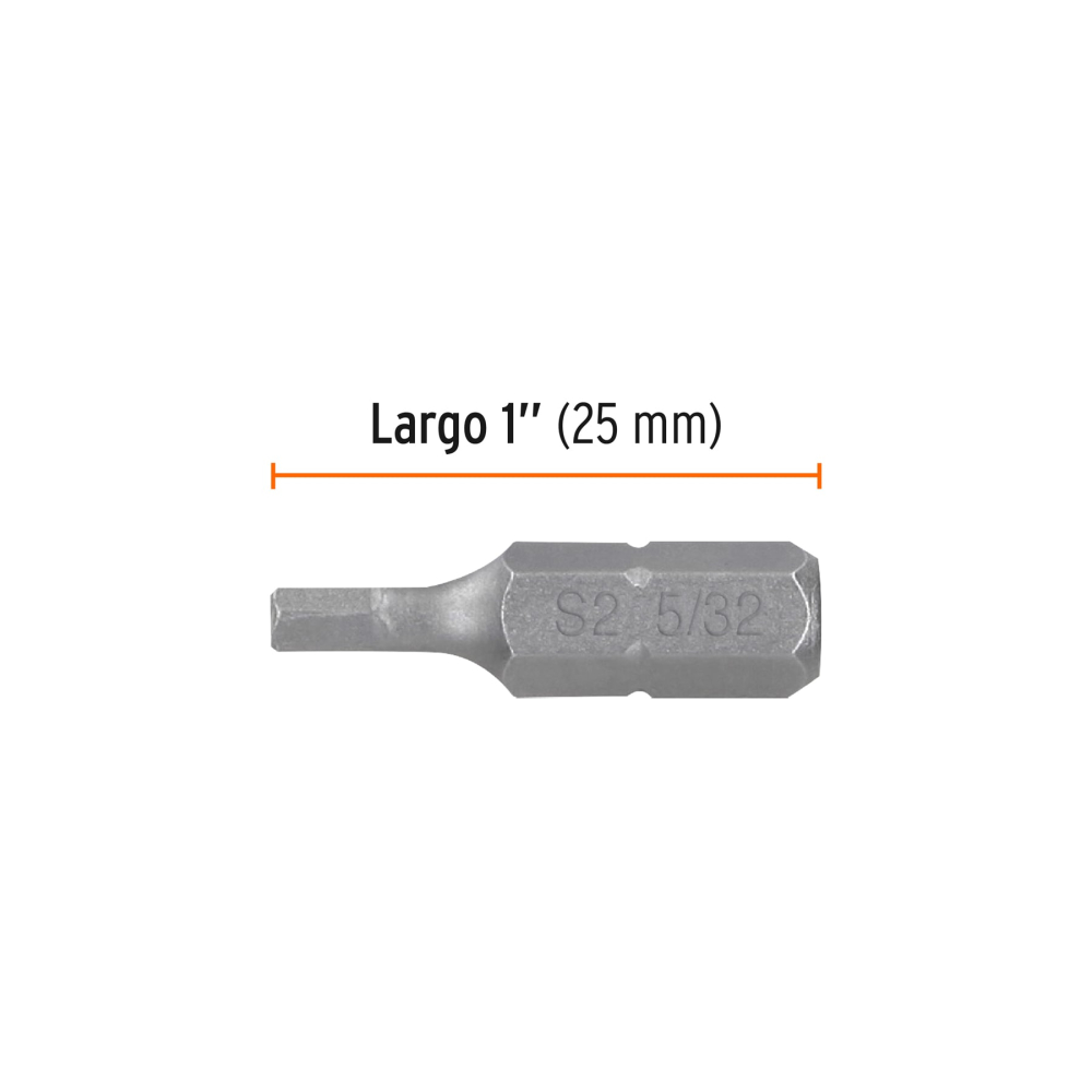 PUDE-7109+FC1.jpg
