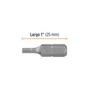 PUDE-7109+FC1.jpg