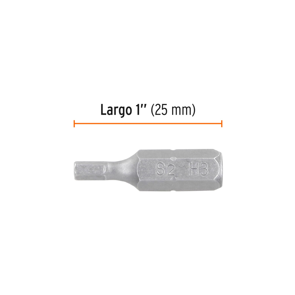 PUDE-7103+FC1.jpg